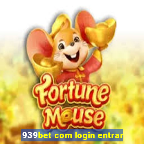 939bet com login entrar